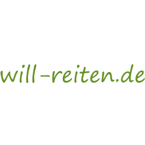 (c) Will-reiten.de