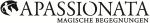 Apassionata_logo