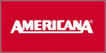 americana_augsburg_logo