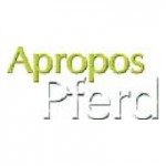 apropos_pferd_wien_logo