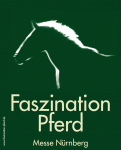 faszination_pferd_nürnberg_logo