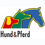 hund_pferd_dortmund_logo