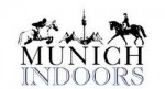 munich_indoors_münchen_logo