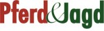 pferd_jagd_hannover_logo