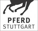 pferd_stuttgart_logo