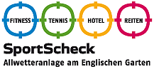 sportscheck_allwetteranalge_reiten_logo