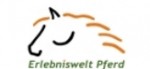 Erlebniswelt_Pferd_Landshut_Messe_logo