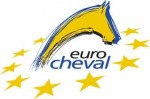 Eurocheval_Offenburg_logo