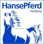 Hanse_Pferd_Hamburg_Logo