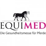 equimed_logo_oldenburg
