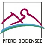 pferd_bodensee_friedrichshafen_bodensee_logo