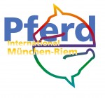 pferd_international_muenchen_logo