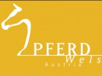 pferd_wels_logo