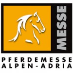pferdemesse_alpen_adria_klagenfurt_logo