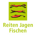 reiten_jagen_fischen_dresden_logo