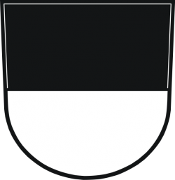 Wappen Ulm Reiten
