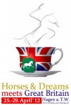 hagen-2012-horses_and_dreams