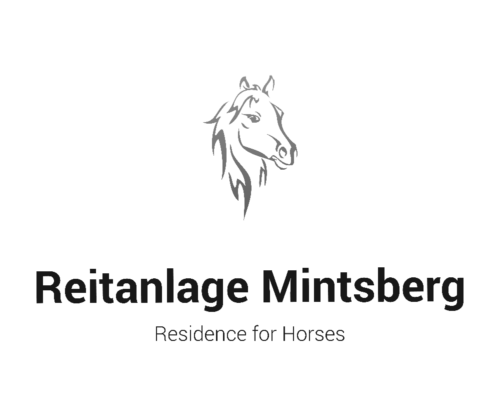 Logo Mintsberg grau