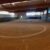 Bewegungshalle_2